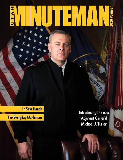 Jan 24, 2020