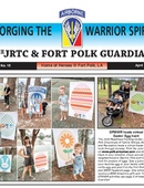 Fort Polk Guardian - 04.09.2020