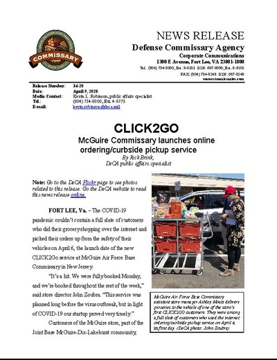 Apr 9, 2020