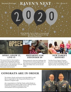 Jan 15, 2020