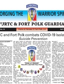 Fort Polk Guardian - 04.17.2020