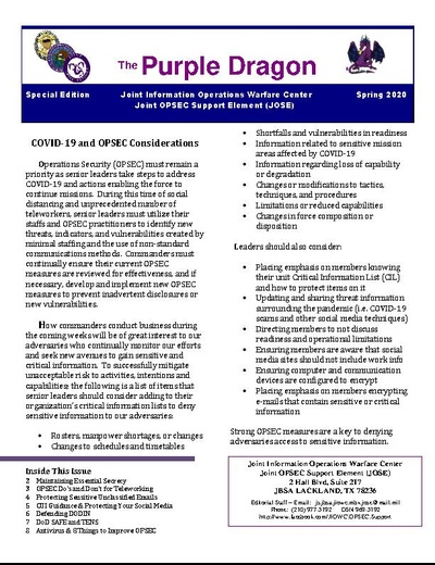 Apr 20, 2020