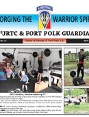 Fort Polk Guardian - 04.24.2020