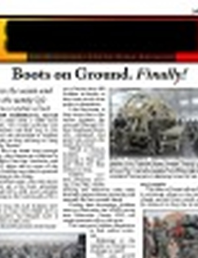 Jul 31, 2009