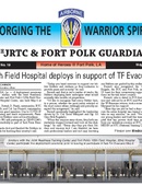 Fort Polk Guardian - 05.08.2020