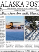 Alaska Post - 03.20.2020
