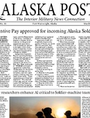 Alaska Post - 03.27.2020
