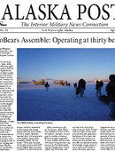 Alaska Post - 04.03.2020