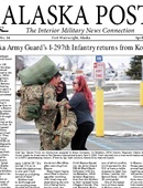 Alaska Post - 04.10.2020