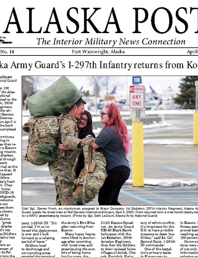 Apr 10, 2020
