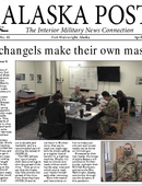 Alaska Post - 04.17.2020