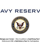 The Navy Reservist - 11.01.2015