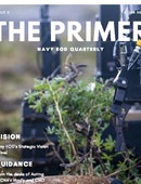 EOD Quarterly Communications Guide - 01.01.2020