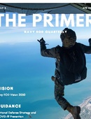 EOD Quarterly Communications Guide - 04.01.2020
