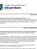 eGuardian  - 06.04.2020