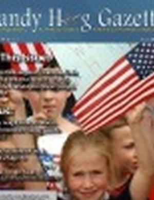 Jul 1, 2009