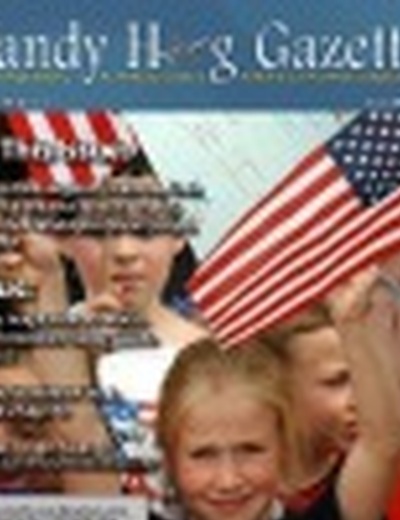 Jul 1, 2009