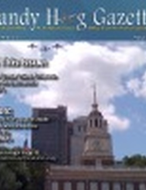 Aug 19, 2009