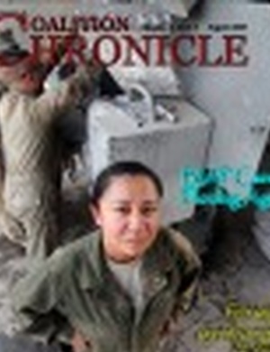 Aug 1, 2009
