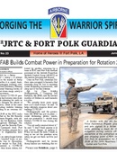 Fort Polk Guardian - 06.05.2020