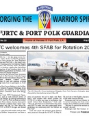 Fort Polk Guardian - 05.29.2020