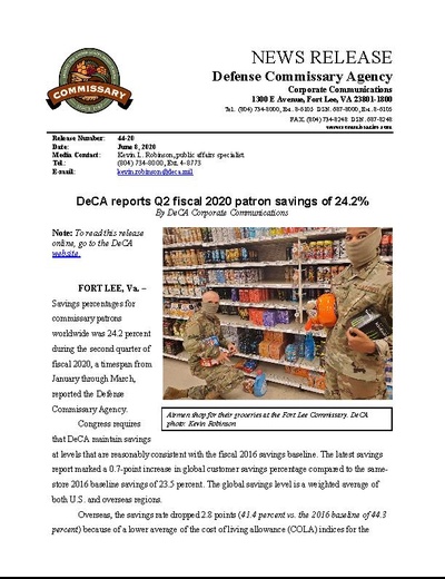 Jun 8, 2020