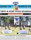Fort Polk Guardian - 06.12.2020