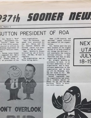 Aug 1, 1970