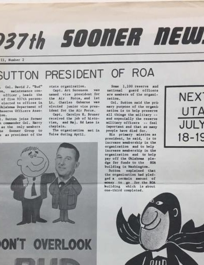 Aug 1, 1970