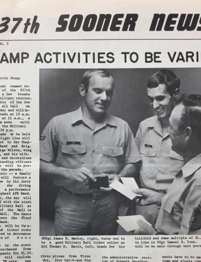 Aug 1, 1970