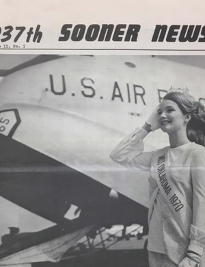 Aug 1, 1970