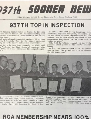 Feb 1, 1971
