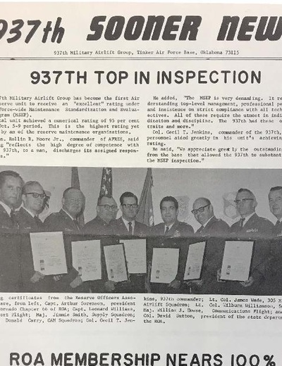 Feb 1, 1971