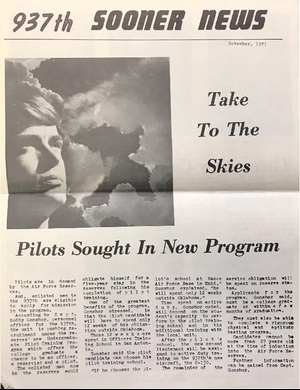 Nov 1, 1971