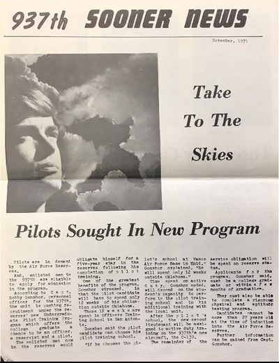 Nov 1, 1971