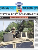 Fort Polk Guardian - 06.19.2020