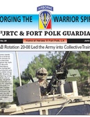Fort Polk Guardian - 06.19.2020