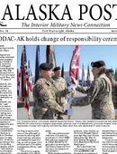 Alaska Post - 06.19.2020