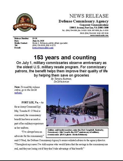Jun 24, 2020