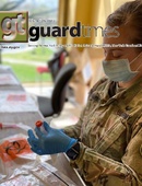 Guard Times  - 06.13.2020