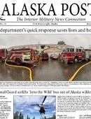 Alaska Post - 06.26.2020