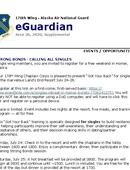 eGuardian  - 06.26.2020