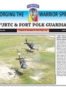 Fort Polk Guardian - 06.26.2020