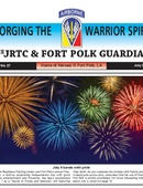 Fort Polk Guardian - 07.02.2020
