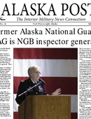 Alaska Post - 07.03.2020