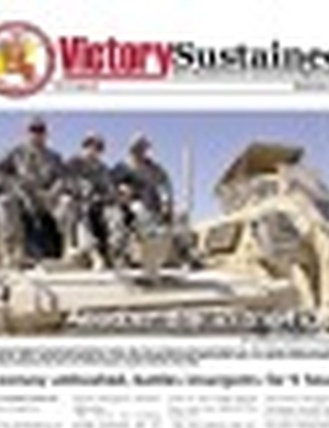 Sep 1, 2009