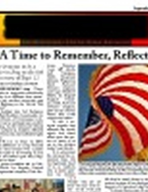 Sep 28, 2009