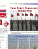 Task Force Trailblazer - 02.10.2009