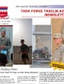 Task Force Trailblazer - 07.14.2009