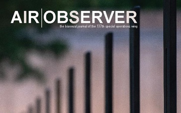 Air Observer - 07.09.2020